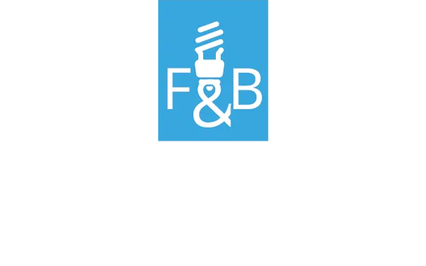 Installation / Wartung von Elektrotechnik im Raum Bösel